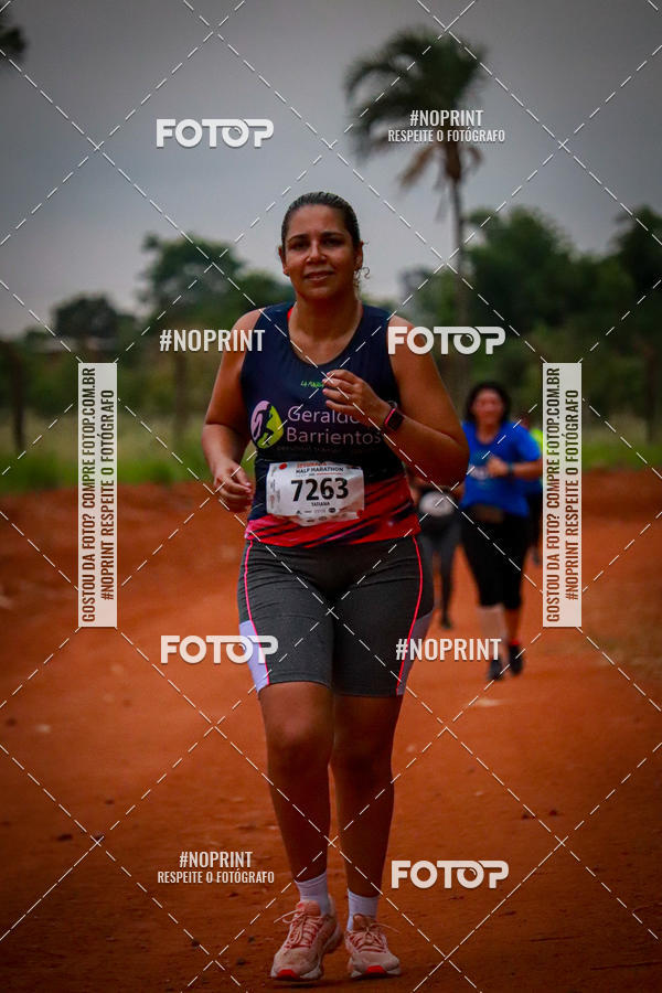 Buy your photos of the eventSeguralta Half Marathon SJP City 2019 on Fotop