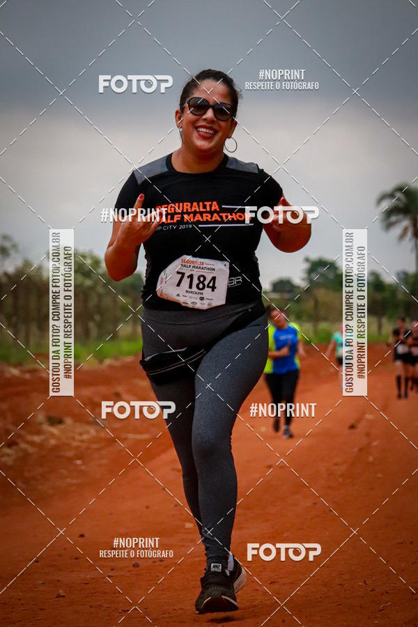 Buy your photos of the eventSeguralta Half Marathon SJP City 2019 on Fotop