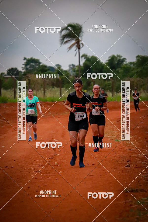Buy your photos of the eventSeguralta Half Marathon SJP City 2019 on Fotop
