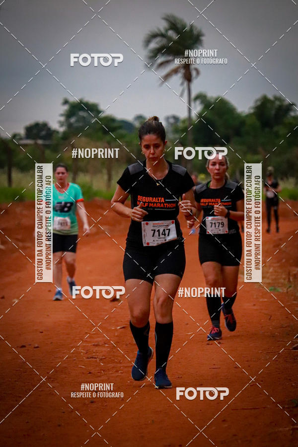 Buy your photos of the eventSeguralta Half Marathon SJP City 2019 on Fotop