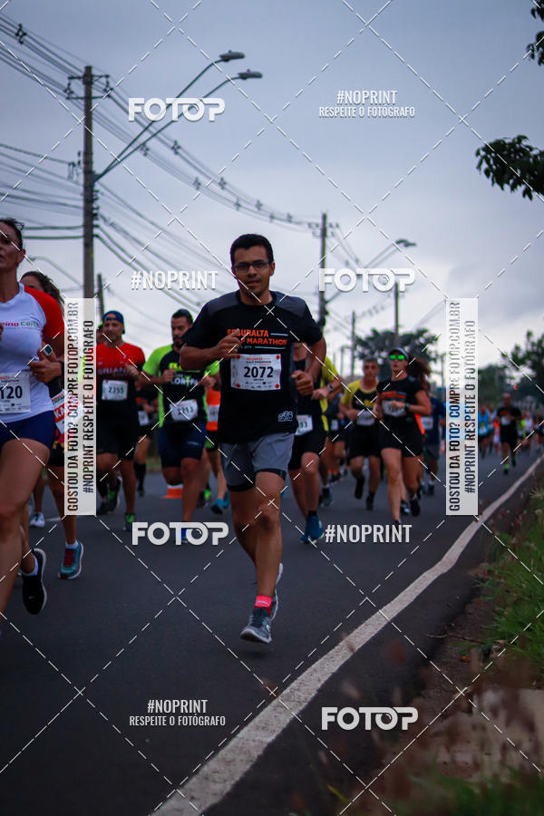 Buy your photos of the eventSeguralta Half Marathon SJP City 2019 on Fotop