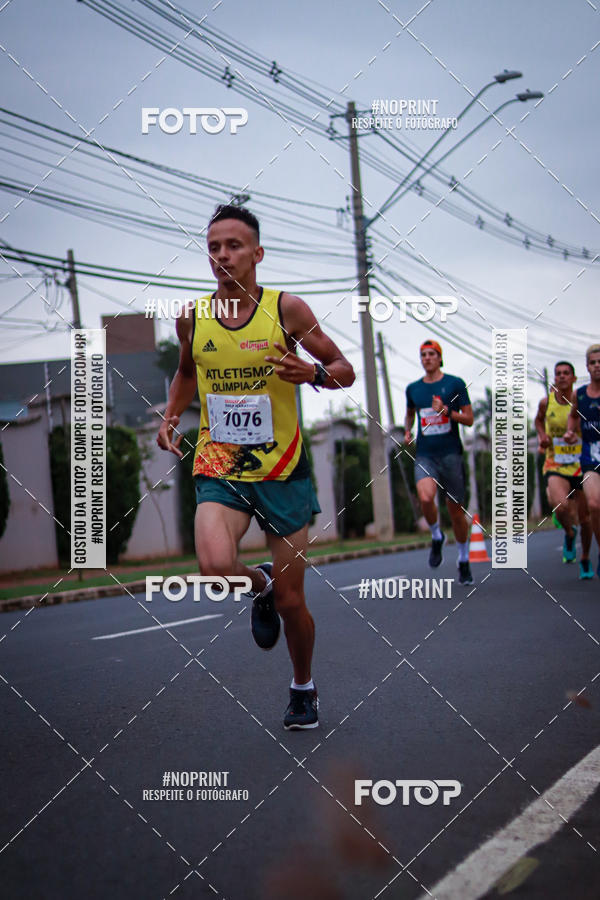 Buy your photos of the eventSeguralta Half Marathon SJP City 2019 on Fotop
