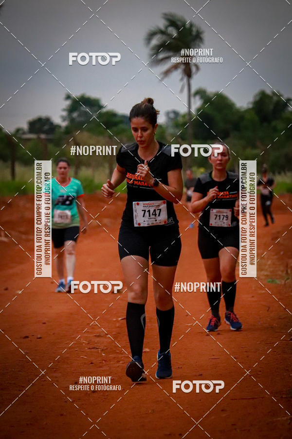 Buy your photos of the eventSeguralta Half Marathon SJP City 2019 on Fotop