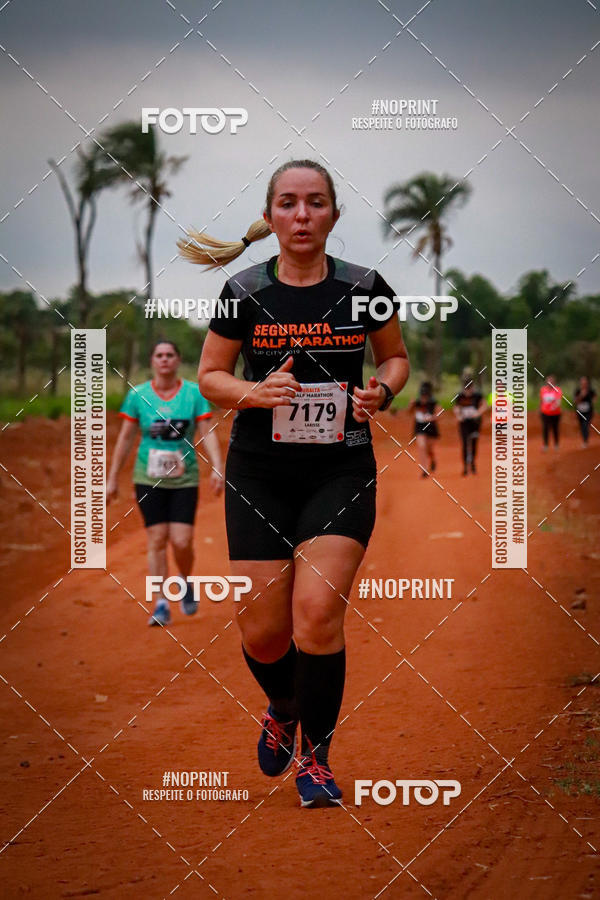 Buy your photos of the eventSeguralta Half Marathon SJP City 2019 on Fotop