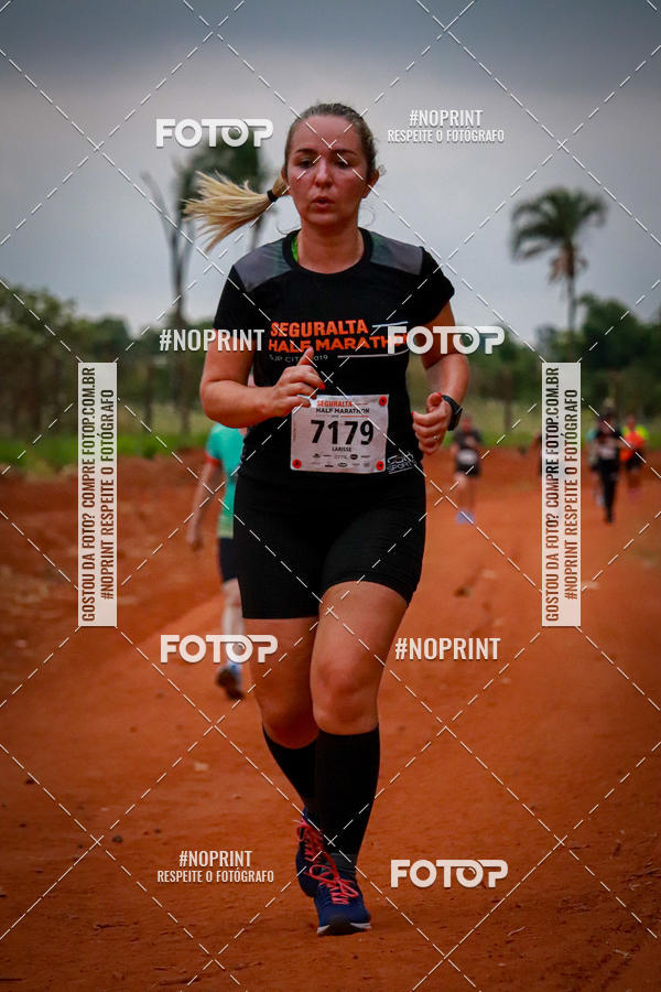 Buy your photos of the eventSeguralta Half Marathon SJP City 2019 on Fotop