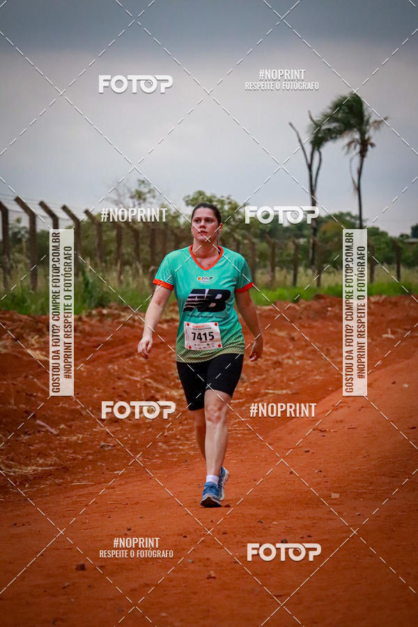 Buy your photos of the eventSeguralta Half Marathon SJP City 2019 on Fotop