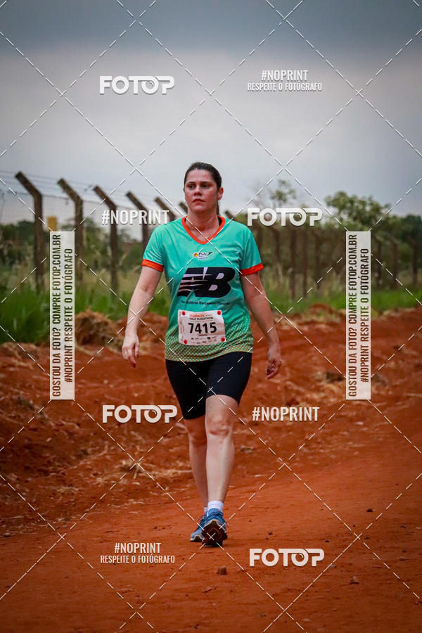 Buy your photos of the eventSeguralta Half Marathon SJP City 2019 on Fotop