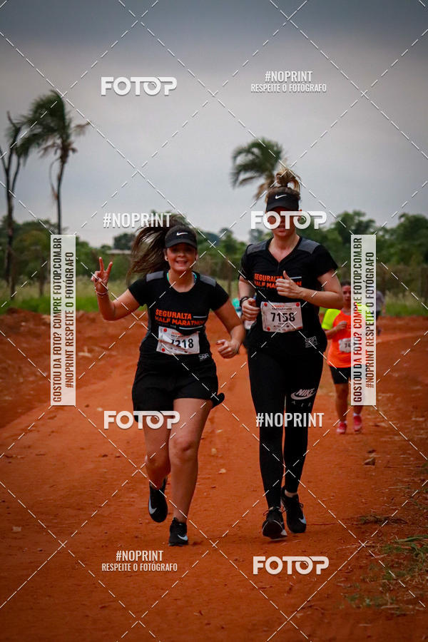 Buy your photos of the eventSeguralta Half Marathon SJP City 2019 on Fotop