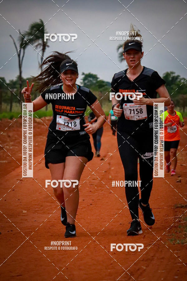 Buy your photos of the eventSeguralta Half Marathon SJP City 2019 on Fotop