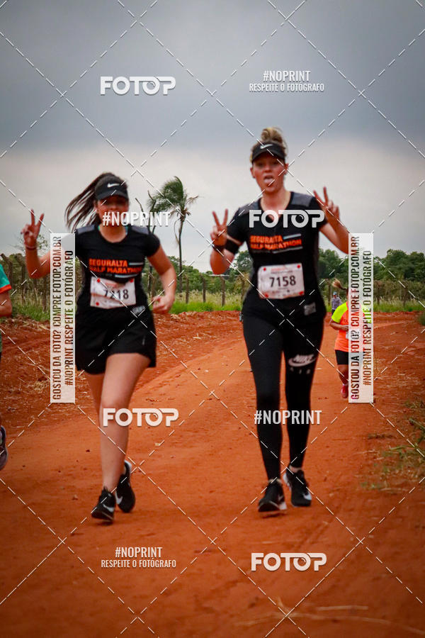 Buy your photos of the eventSeguralta Half Marathon SJP City 2019 on Fotop
