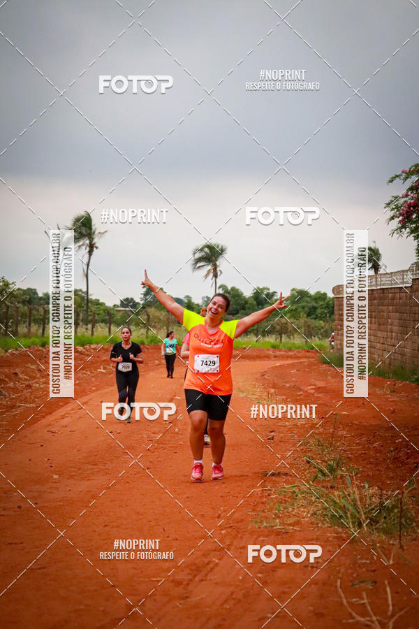 Buy your photos of the eventSeguralta Half Marathon SJP City 2019 on Fotop