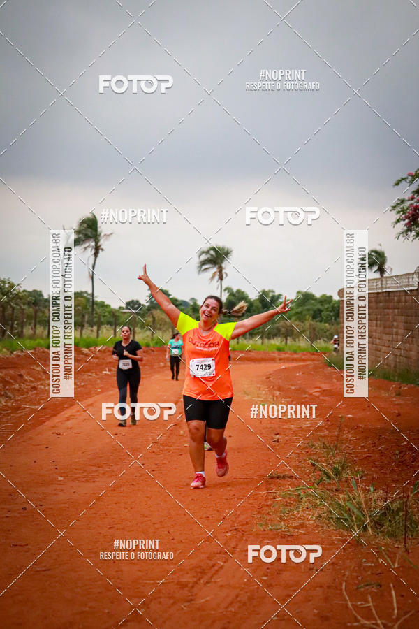 Buy your photos of the eventSeguralta Half Marathon SJP City 2019 on Fotop