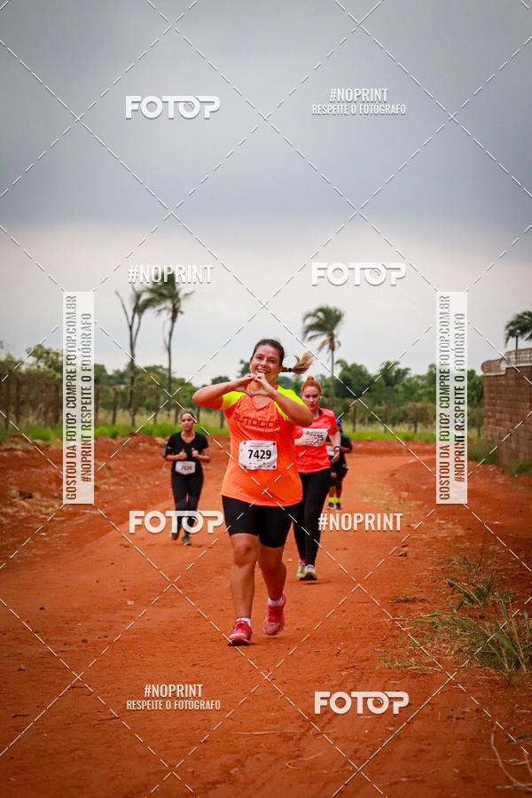 Buy your photos of the eventSeguralta Half Marathon SJP City 2019 on Fotop