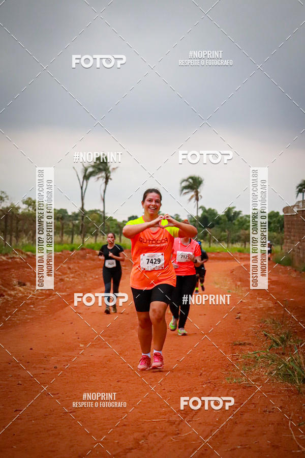 Buy your photos of the eventSeguralta Half Marathon SJP City 2019 on Fotop