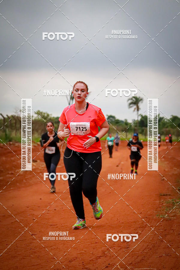Buy your photos of the eventSeguralta Half Marathon SJP City 2019 on Fotop