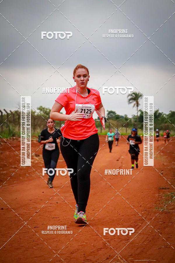 Buy your photos of the eventSeguralta Half Marathon SJP City 2019 on Fotop