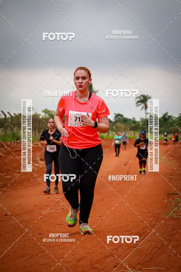 Buy your photos of the eventSeguralta Half Marathon SJP City 2019 on Fotop