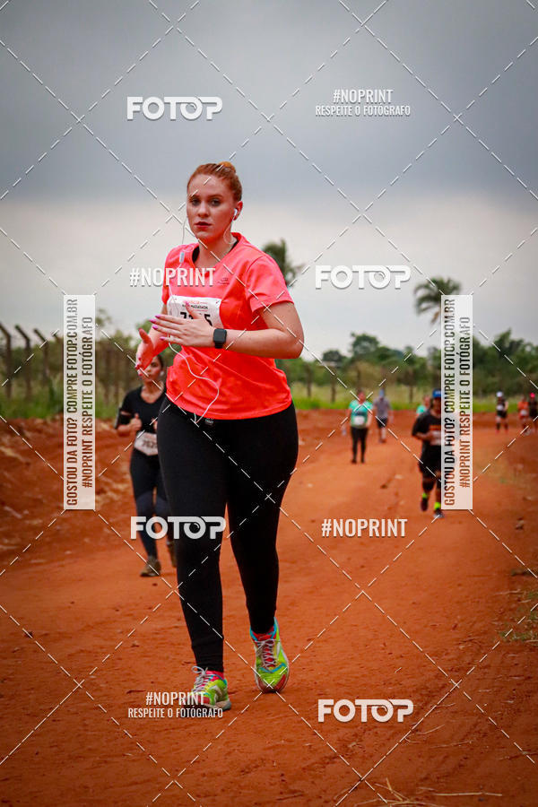 Buy your photos of the eventSeguralta Half Marathon SJP City 2019 on Fotop