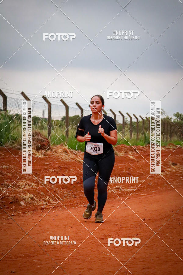 Buy your photos of the eventSeguralta Half Marathon SJP City 2019 on Fotop