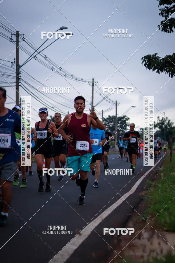 Buy your photos of the eventSeguralta Half Marathon SJP City 2019 on Fotop