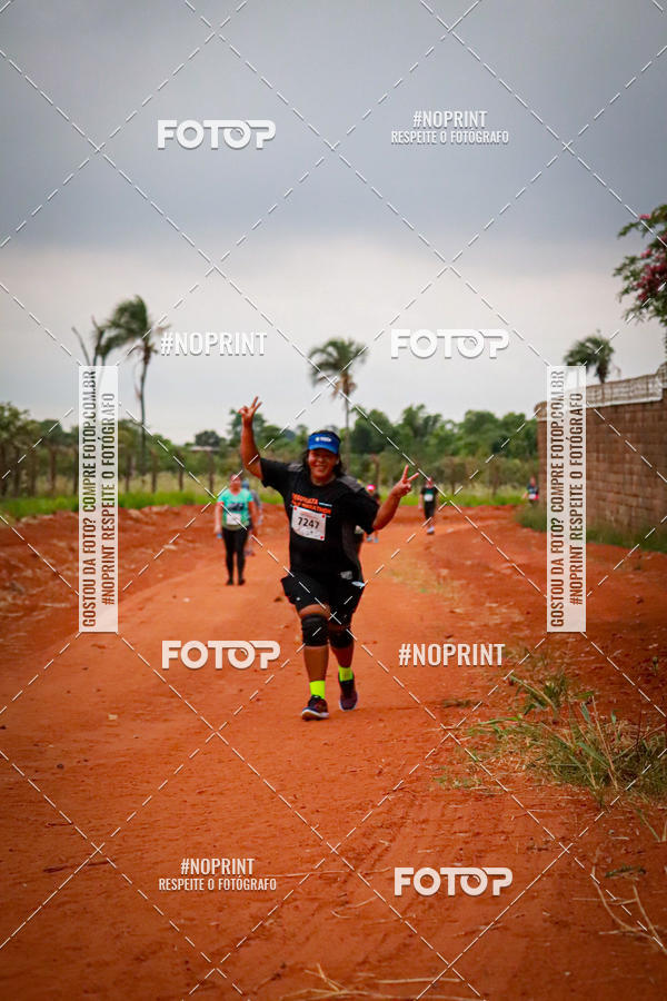 Buy your photos of the eventSeguralta Half Marathon SJP City 2019 on Fotop