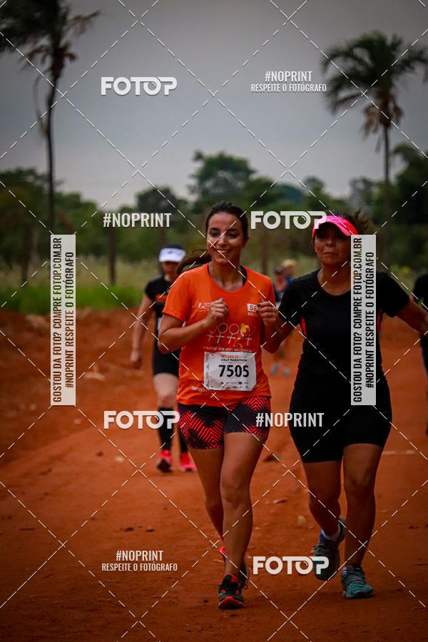 Buy your photos of the eventSeguralta Half Marathon SJP City 2019 on Fotop