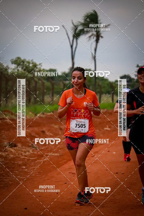 Buy your photos of the eventSeguralta Half Marathon SJP City 2019 on Fotop