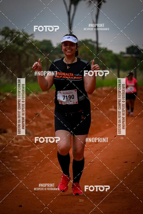 Buy your photos of the eventSeguralta Half Marathon SJP City 2019 on Fotop