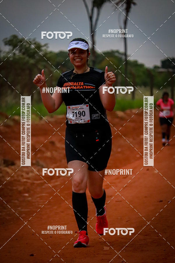 Buy your photos of the eventSeguralta Half Marathon SJP City 2019 on Fotop