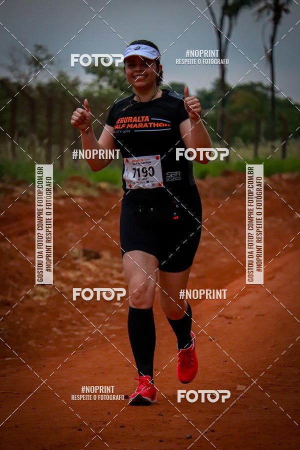 Buy your photos of the eventSeguralta Half Marathon SJP City 2019 on Fotop