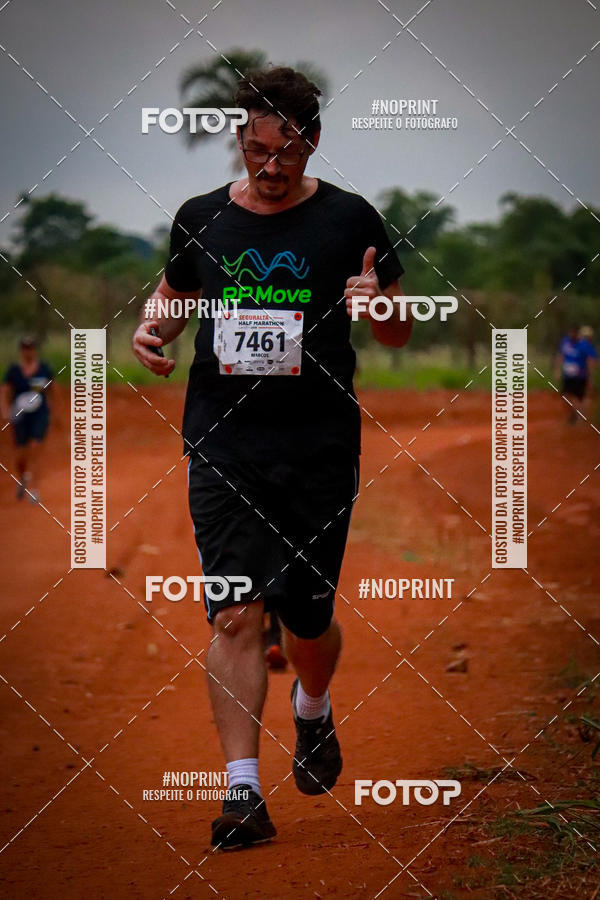 Buy your photos of the eventSeguralta Half Marathon SJP City 2019 on Fotop