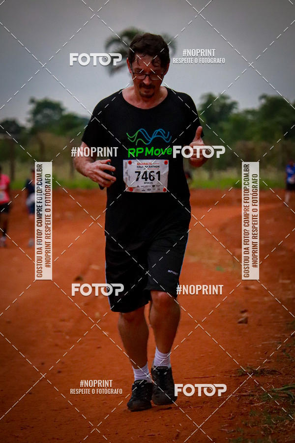 Buy your photos of the eventSeguralta Half Marathon SJP City 2019 on Fotop