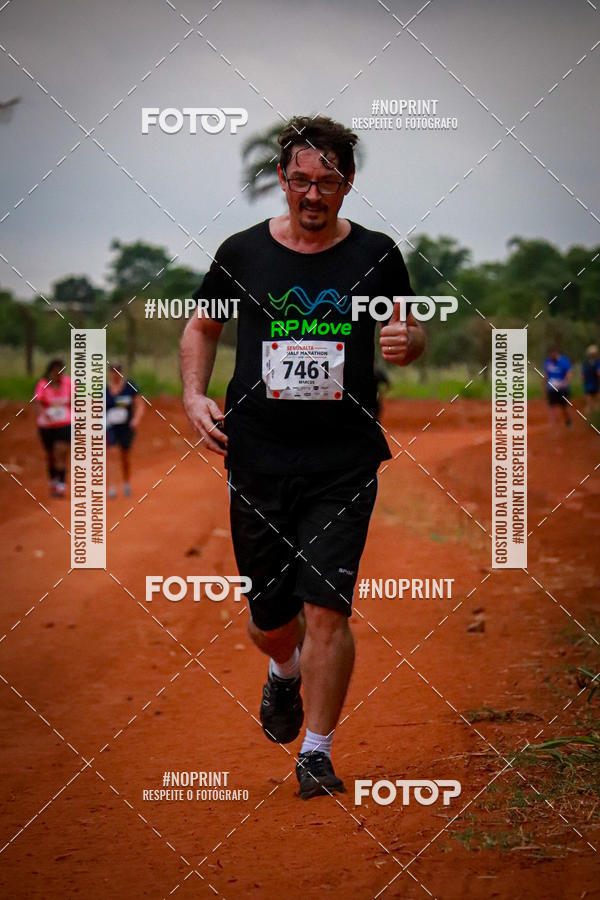 Buy your photos of the eventSeguralta Half Marathon SJP City 2019 on Fotop