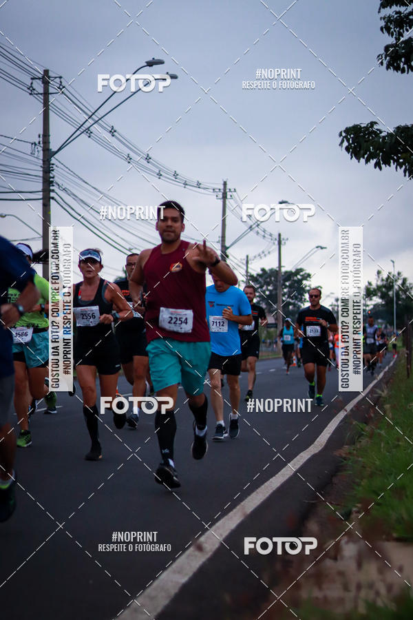 Buy your photos of the eventSeguralta Half Marathon SJP City 2019 on Fotop
