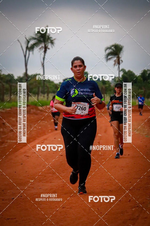 Buy your photos of the eventSeguralta Half Marathon SJP City 2019 on Fotop