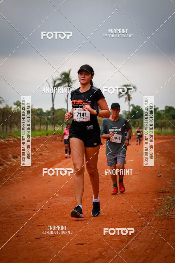 Buy your photos of the eventSeguralta Half Marathon SJP City 2019 on Fotop