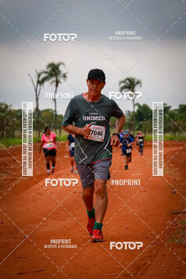 Buy your photos of the eventSeguralta Half Marathon SJP City 2019 on Fotop