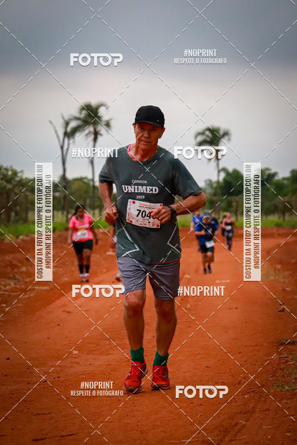 Buy your photos of the eventSeguralta Half Marathon SJP City 2019 on Fotop