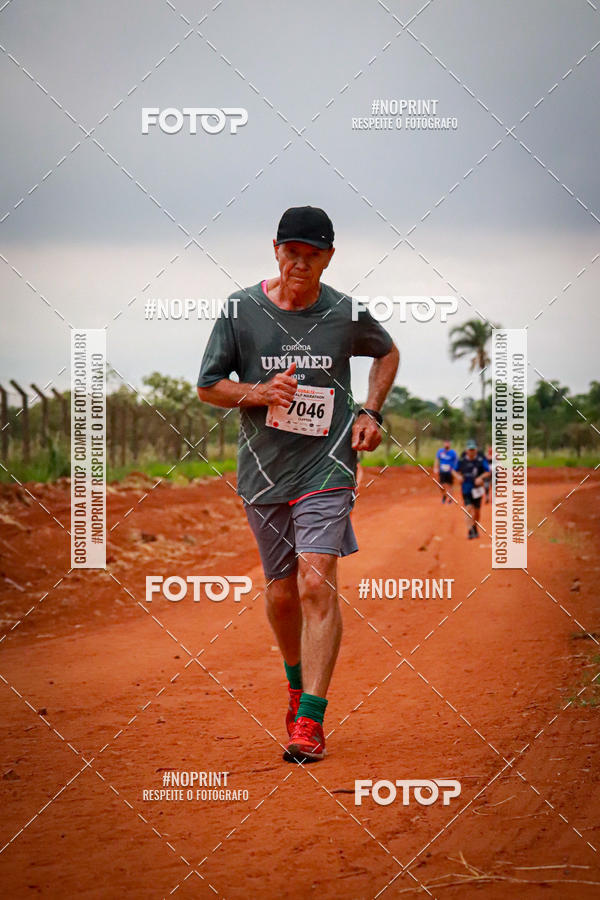Buy your photos of the eventSeguralta Half Marathon SJP City 2019 on Fotop