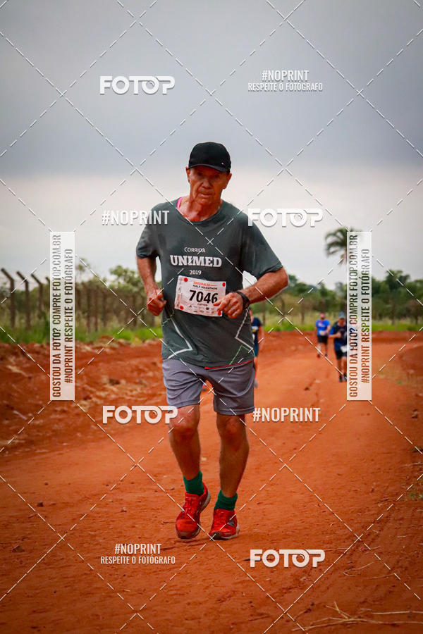Buy your photos of the eventSeguralta Half Marathon SJP City 2019 on Fotop
