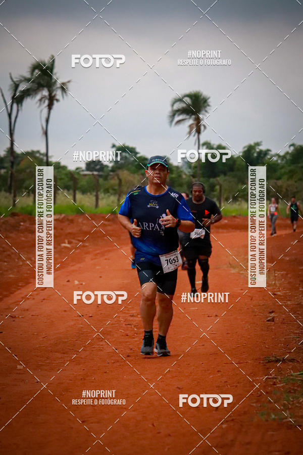 Buy your photos of the eventSeguralta Half Marathon SJP City 2019 on Fotop