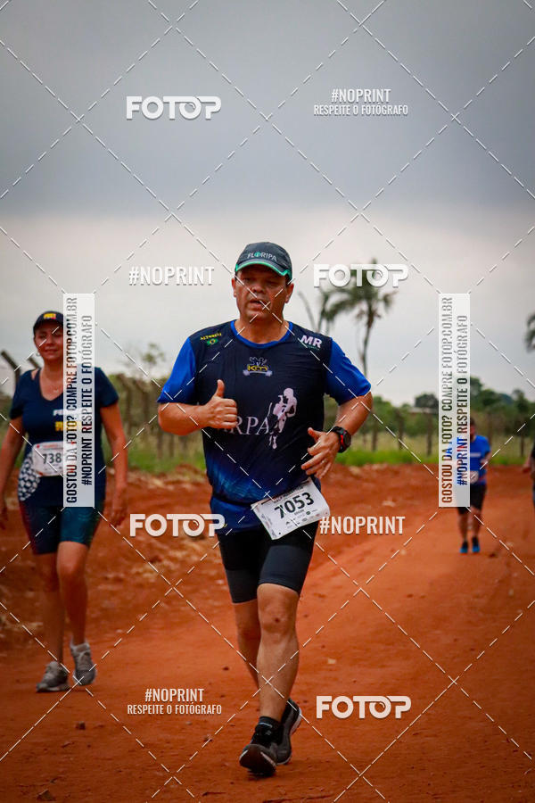 Buy your photos of the eventSeguralta Half Marathon SJP City 2019 on Fotop