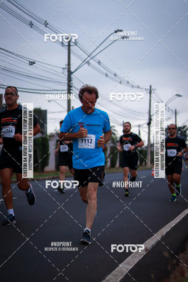 Buy your photos of the eventSeguralta Half Marathon SJP City 2019 on Fotop