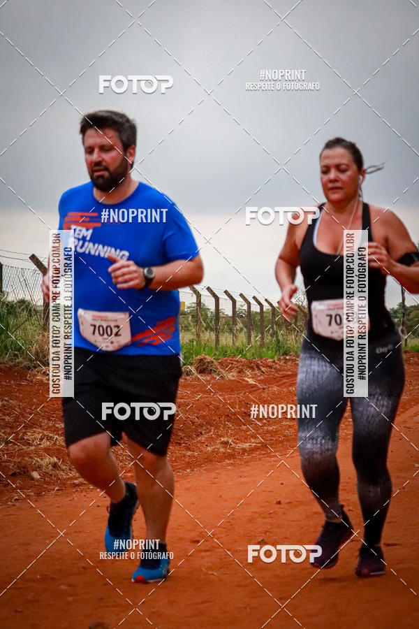 Buy your photos of the eventSeguralta Half Marathon SJP City 2019 on Fotop