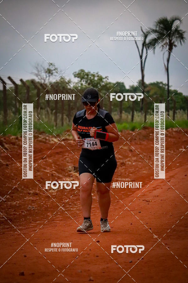 Buy your photos of the eventSeguralta Half Marathon SJP City 2019 on Fotop