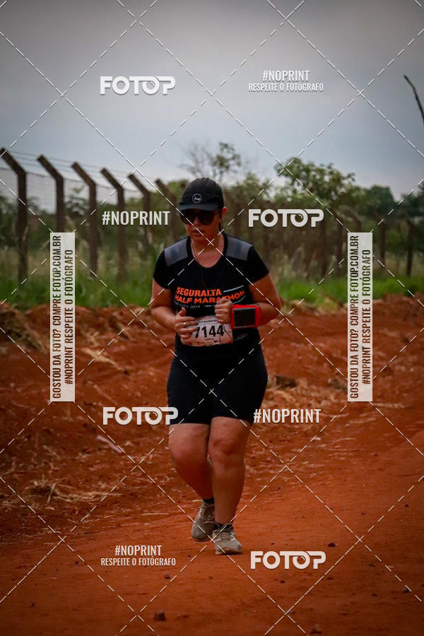 Buy your photos of the eventSeguralta Half Marathon SJP City 2019 on Fotop