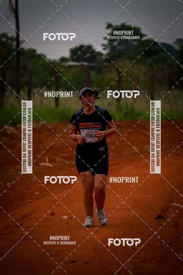 Buy your photos of the eventSeguralta Half Marathon SJP City 2019 on Fotop