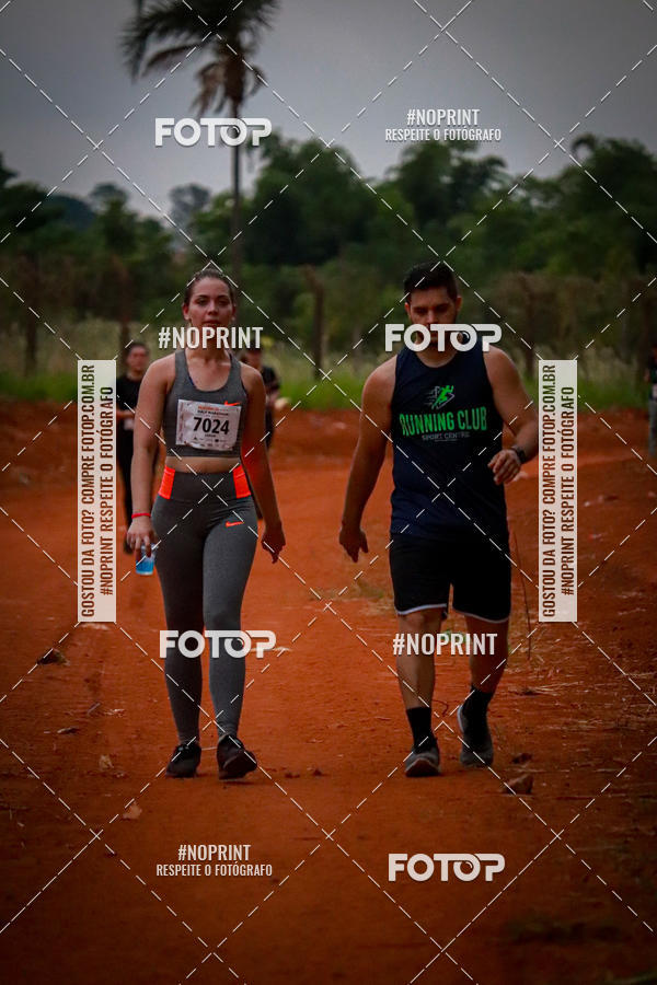 Buy your photos of the eventSeguralta Half Marathon SJP City 2019 on Fotop