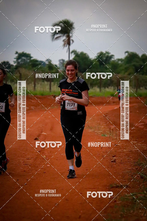 Buy your photos of the eventSeguralta Half Marathon SJP City 2019 on Fotop