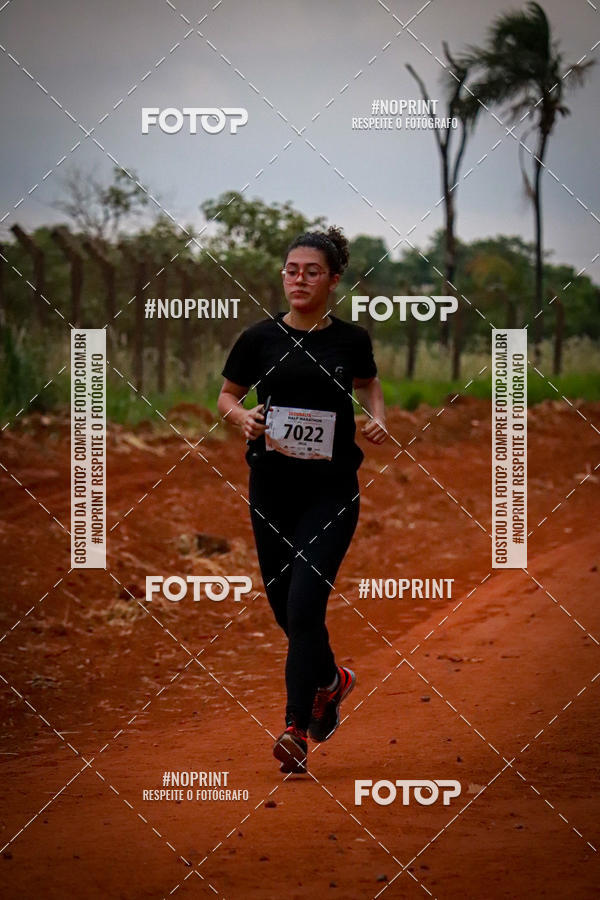 Buy your photos of the eventSeguralta Half Marathon SJP City 2019 on Fotop
